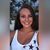 Jessica Thornton's profile image