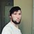 Jared Brunet's profile image