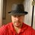 Mike Botticelli's profile image