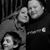 Karin Weber Sagen's profile image