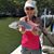 Barb Johnson's profile image
