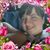 Dolly Lundin's profile image