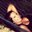 Krissie L's profile image