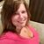 Sarah Wareing's profile image