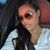 La Toya Moore-Sullivan's profile image