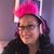 Michelle Brubaker's profile image