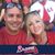 Kendra Hoover Parker's profile image