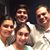 Jalpa Mehta's profile image