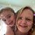 Donna Orlowski's profile image