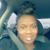 Tamara Harris's profile image