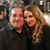 Kelly McLaughlin Newman's profile image