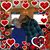 Mary Tocco Cram's profile image