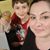 Suzan Sonmez's profile image