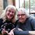Jennifer Phillips's profile image