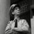 Brad Darte's profile image
