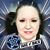 Tammy Powell Satterwhite's profile image