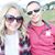 Rachel Nichole Smith's profile image