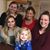 Alice Renfrow Childs's profile image