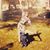 Kathryn Young's profile image