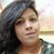 Theresita Burton's profile image