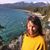 Nancy Roberts's profile image