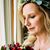 Caryn Clark's profile image