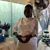 Latifa Renee's profile image