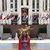 Cheri Dobroski's profile image