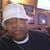 Mario Alexander's profile image