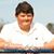 Adam Helton's profile image
