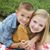 Shannon Hart DeArmond's profile image