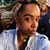 Ciara Nichole's profile image