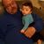 Jay Buck's profile image