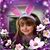 Susie Norman Thompson's profile image