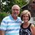 Jeannette Petelle's profile image