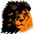 Pride Painting Co.,Inc's profile image