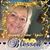 Peggy Jones's profile image