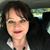 Laurie Alford Nicholson's profile image
