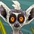 Rocky Stevens's profile image