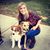 Kelley Irvan's profile image