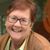 Constance Howard Smith's profile image