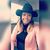 Amber Stallings's profile image