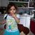 Fabiola Gramajo's profile image