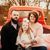Andrea Davidson's profile image