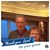Jackie Yarbrough's profile image