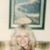 Vernita Wright Webb's profile image