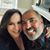 Myla Kovac's profile image