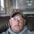 Mike Miller's profile image