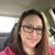 Amy Kay Irwin's profile image