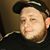 Tyler Galbraith's profile image